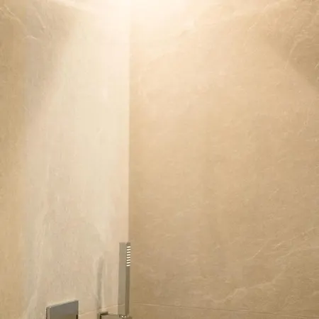 Apartman La Rasja