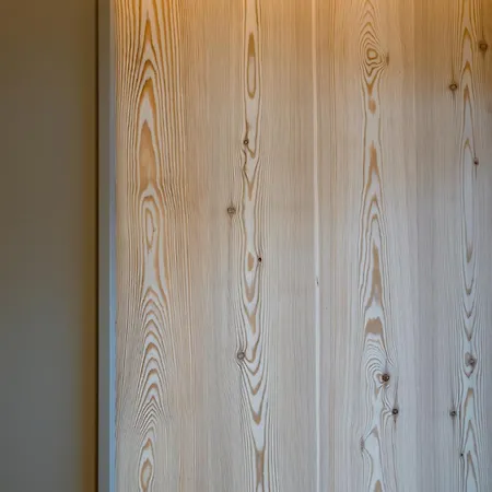 Apartament La Rasja Isolaccia