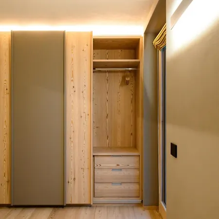 Apartament La Rasja *