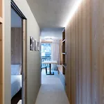 Apartamento La Rasja *