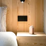 Apartamento La Rasja