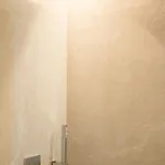 Apartamento La Rasja
