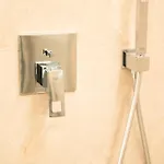 Apartamento La Rasja