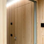 La Rasja Apartamento