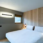 Apartamento La Rasja *