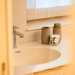 La Rasja Apartamento VALDIDENTRO