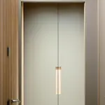 Apartamento La Rasja VALDIDENTRO