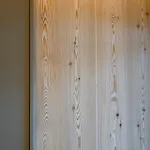 Apartamento La Rasja VALDIDENTRO