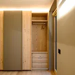 Apartamento La Rasja *